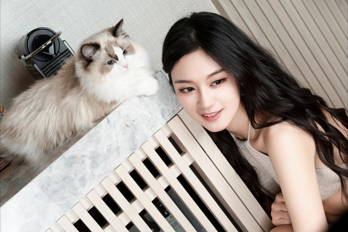 新中文字幕第一页在线观看视频-亚洲 图片 欧美 另类 一区-亚洲福利视频导航大全-日本精品视频二区三区_欧美日本一道本免费三区-在线视频一区二区三区免费-国产在线偷拍自拍-999精品高清视频在线播放|山东大学，太宝藏了吧！